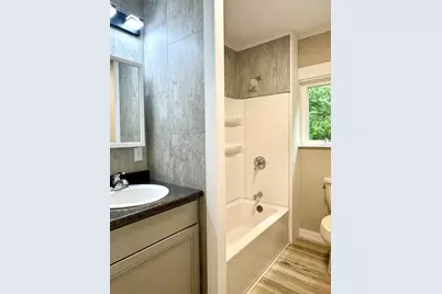 455 Main Street, Newport City, VT 05855 - Photo 10