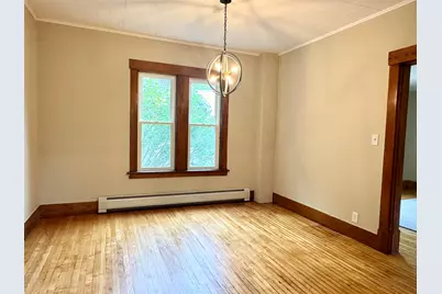 455 Main Street, Newport City, VT 05855 - Photo 6