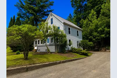 455 Main Street, Newport City, VT 05855 - Photo 22