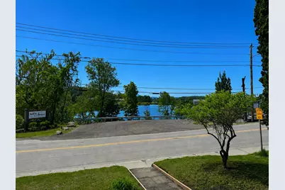 455 Main Street, Newport City, VT 05855 - Photo 18