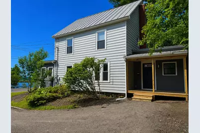455 Main Street, Newport City, VT 05855 - Photo 2