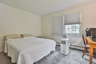 6 Autumn Leaf Dr, Nashua, NH 03060 - Photo 12