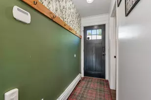 1306 US Route 4, Canaan, NH 03741 - Photo 26