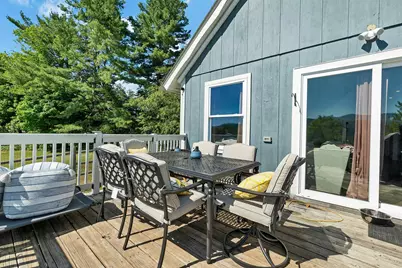 1306 US Route 4, Canaan, NH 03741 - Photo 8