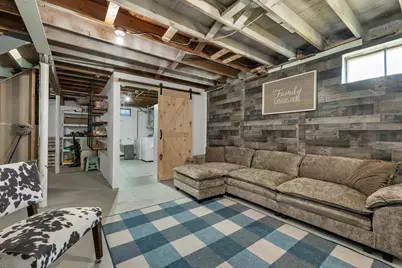 1306 US Route 4, Canaan, NH 03741 - Photo 44