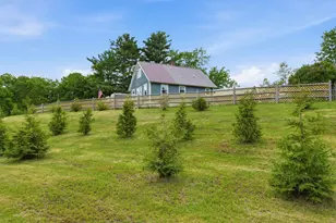 1306 US Route 4, Canaan, NH 03741 - Photo 58