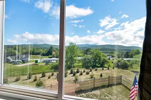1306 US Route 4, Canaan, NH 03741 - Photo 10