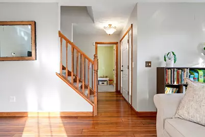 2 Hawthorne Road, Fairfax, VT 05478 - Photo 6