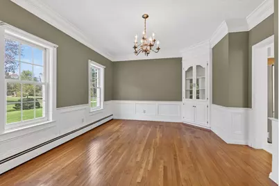 187 Back River Road, Bedford, NH 03110 - Photo 22