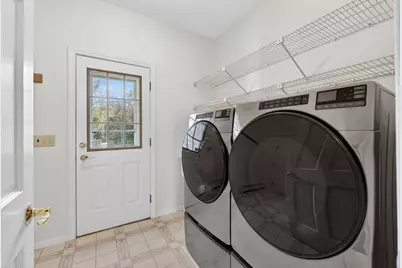 187 Back River Road, Bedford, NH 03110 - Photo 24