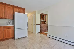 2 Hillside Dr, Hudson, NH 03051 - Photo 16