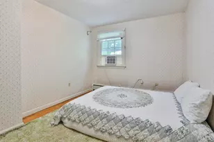 2 Hillside Dr, Hudson, NH 03051 - Photo 34