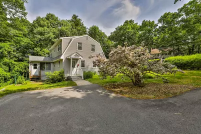 2 Hillside Drive, Hudson, NH 03051 - Photo 4