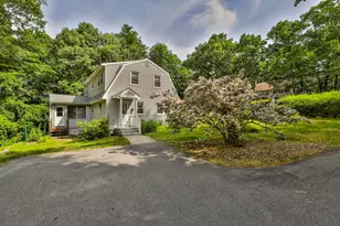 2 Hillside Dr, Hudson, NH 03051 - Photo 4