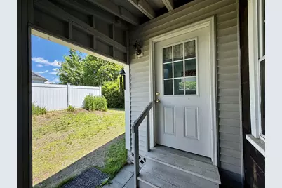 1 Warren Street, Claremont, NH 03743 - Photo 6