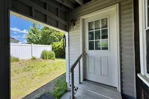 1 Warren St, Claremont, NH 03743 - Photo 6