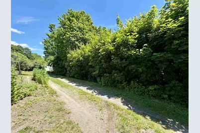 1 Warren Street, Claremont, NH 03743 - Photo 4