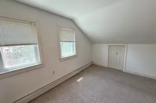1 Warren St, Claremont, NH 03743 - Photo 24