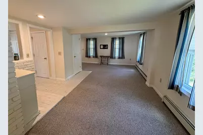1 Warren Street, Claremont, NH 03743 - Photo 14