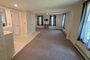 1 Warren St, Claremont, NH 03743 - Photo 14