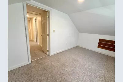 1 Warren Street, Claremont, NH 03743 - Photo 28