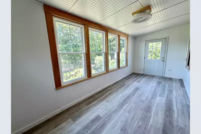 1 Warren Street, Claremont, NH 03743 - Photo 20