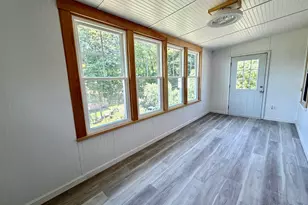1 Warren St, Claremont, NH 03743 - Photo 20