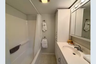 1 Warren Street, Claremont, NH 03743 - Photo 26