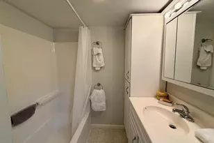 1 Warren St, Claremont, NH 03743 - Photo 26