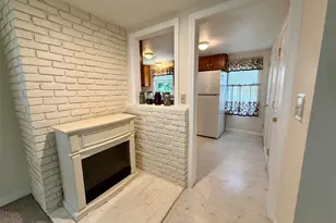 1 Warren St, Claremont, NH 03743 - Photo 16