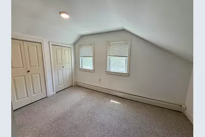 1 Warren Street, Claremont, NH 03743 - Photo 22