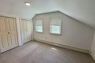 1 Warren St, Claremont, NH 03743 - Photo 22