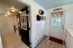 1 Warren St, Claremont, NH 03743 - Photo 8