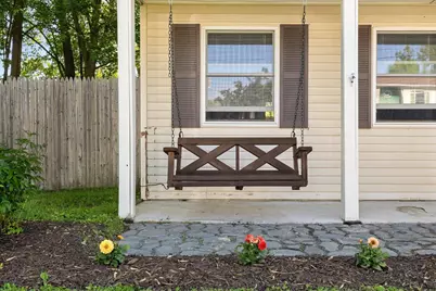 5 Murray Drive, St. Albans City,  05478 - Photo 4