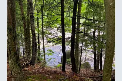 65 South Peak Road, Lincoln, NH 03251 - Photo 6