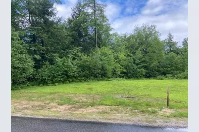 65 South Peak Road, Lincoln, NH 03251 - Photo 2