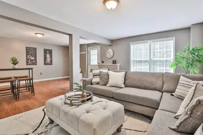 3 Evergreen Drive, Hudson, NH 03051 - Photo 38