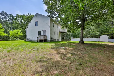 3 Evergreen Drive, Hudson, NH 03051 - Photo 6