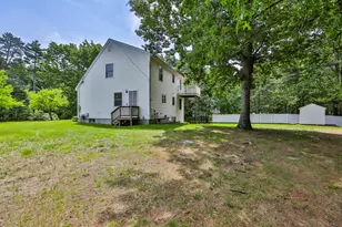3 Evergreen Dr, Hudson, NH 03051 - Photo 6