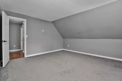 3 Evergreen Drive, Hudson, NH 03051 - Photo 24