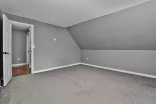 3 Evergreen Dr, Hudson, NH 03051 - Photo 24