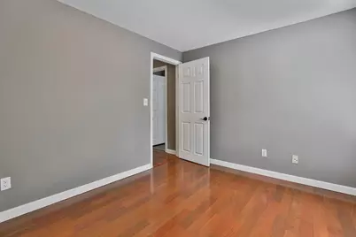 3 Evergreen Drive, Hudson, NH 03051 - Photo 22