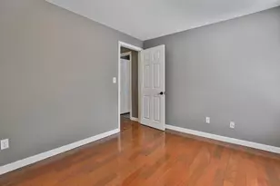 3 Evergreen Dr, Hudson, NH 03051 - Photo 22