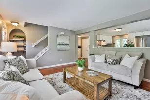 3 Evergreen Dr, Hudson, NH 03051 - Photo 10