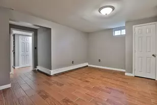 3 Evergreen Dr, Hudson, NH 03051 - Photo 34