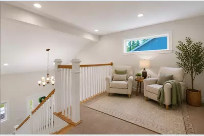 154 Chase Court, Essex, VT 05452 - Photo 24