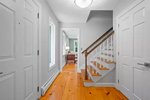 11 Nathan Lord Rd, Amherst, NH 03031 - Photo 22