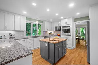 11 Nathan Lord Road, Amherst, NH 03031 - Photo 4