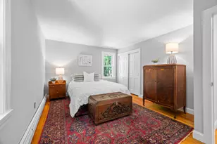 11 Nathan Lord Rd, Amherst, NH 03031 - Photo 30