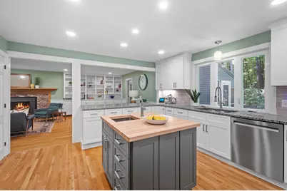 11 Nathan Lord Road, Amherst, NH 03031 - Photo 6